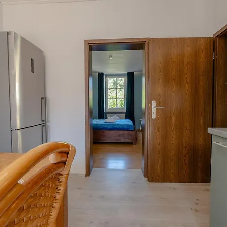 Appartement Schlossberg Residences - Oldtown Design City-apartments!